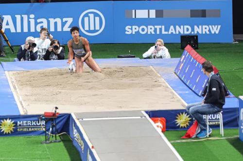 20230129 ISTAFIndoorDdorf 0422