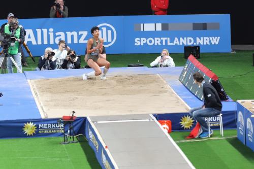 20230129 ISTAFIndoorDdorf 0423