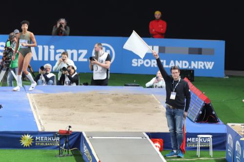 20230129 ISTAFIndoorDdorf 0424