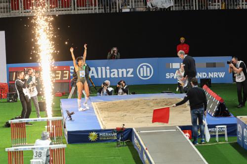20230129 ISTAFIndoorDdorf 0427