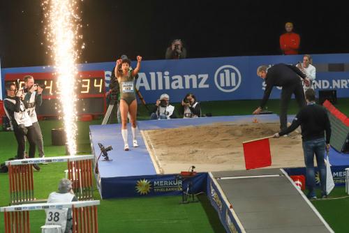 20230129 ISTAFIndoorDdorf 0428