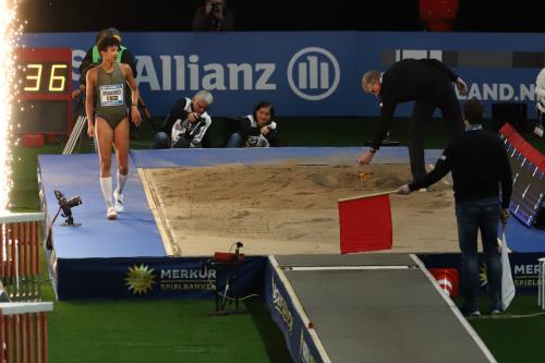 20230129 ISTAFIndoorDdorf 0429