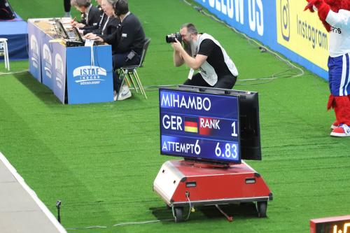 20230129 ISTAFIndoorDdorf 0430