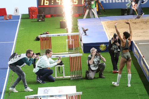 20230129 ISTAFIndoorDdorf 0431