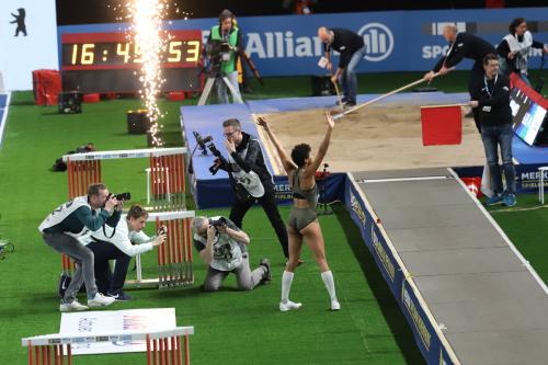 20230129 ISTAFIndoorDdorf 0432