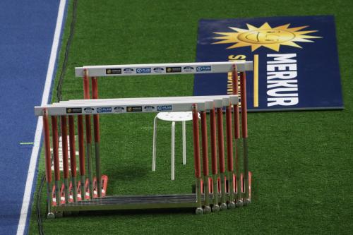 20230129 ISTAFIndoorDdorf 0435
