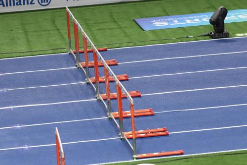 20230129 ISTAFIndoorDdorf 0436