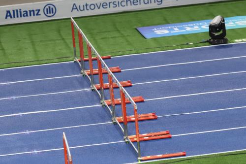 20230129 ISTAFIndoorDdorf 0437