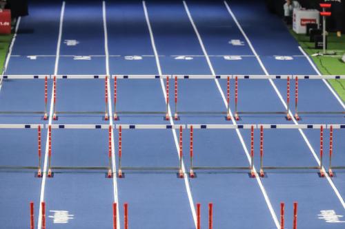 20230129 ISTAFIndoorDdorf 0438