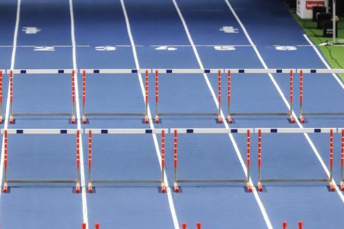 20230129 ISTAFIndoorDdorf 0439