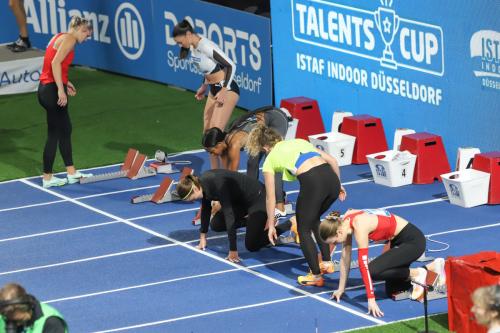 20230129 ISTAFIndoorDdorf 0440