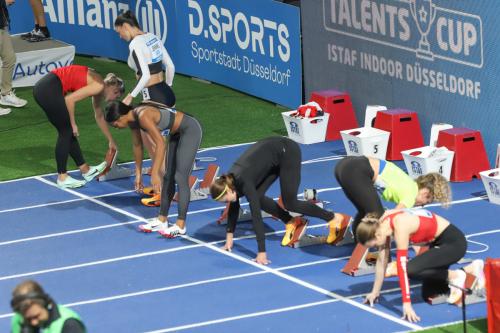 20230129 ISTAFIndoorDdorf 0441