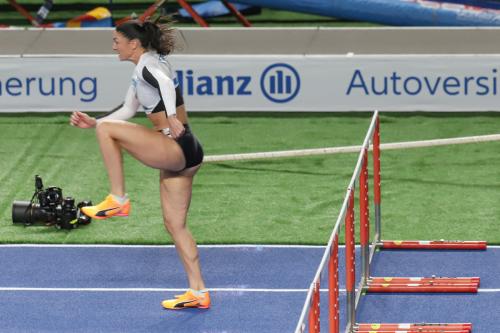 20230129 ISTAFIndoorDdorf 0442