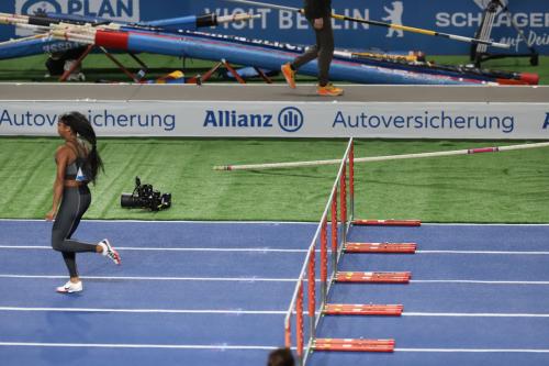 20230129 ISTAFIndoorDdorf 0444