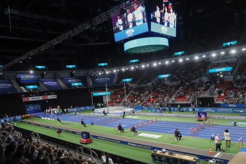 20230129 ISTAFIndoorDdorf 0445