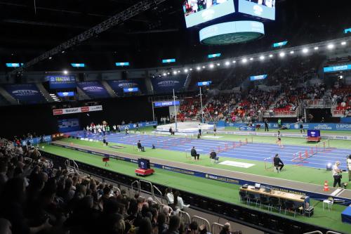 20230129 ISTAFIndoorDdorf 0446