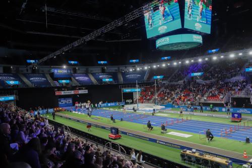 20230129 ISTAFIndoorDdorf 0447