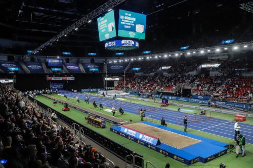 20230129 ISTAFIndoorDdorf 0448