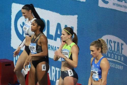 20230129 ISTAFIndoorDdorf 0452