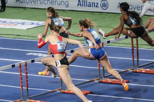 20230129 ISTAFIndoorDdorf 0460