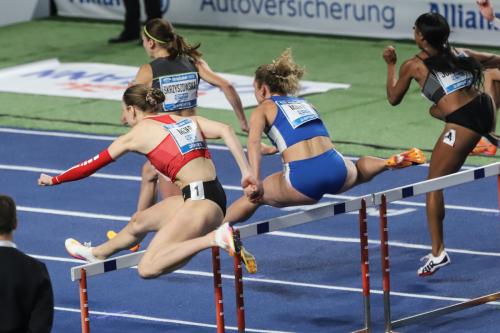 20230129 ISTAFIndoorDdorf 0461
