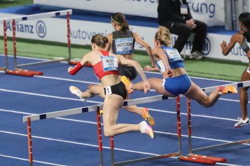 20230129 ISTAFIndoorDdorf 0462