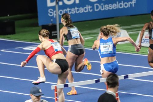 20230129 ISTAFIndoorDdorf 0465