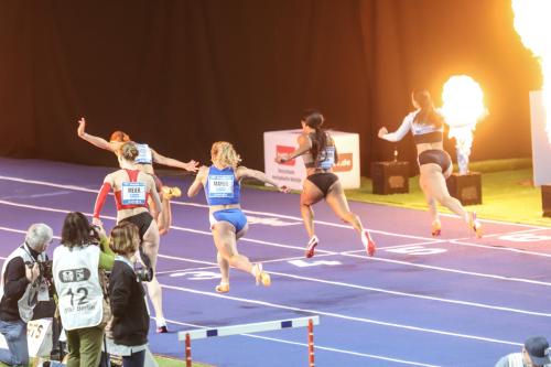 20230129 ISTAFIndoorDdorf 0466