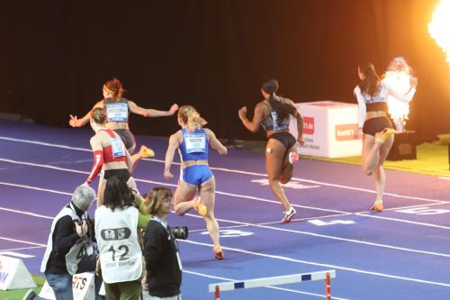 20230129 ISTAFIndoorDdorf 0467
