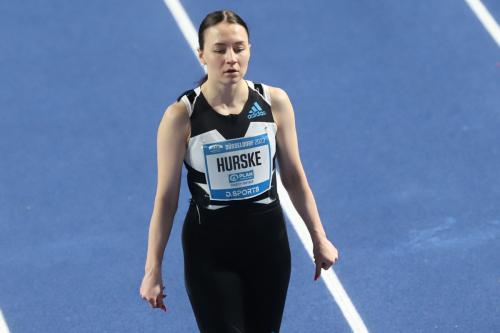 20230129 ISTAFIndoorDdorf 0470