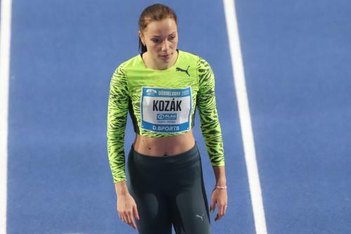 20230129 ISTAFIndoorDdorf 0471