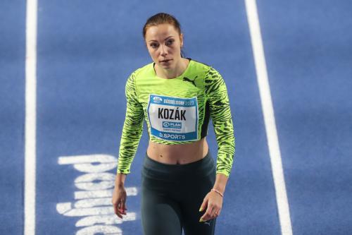 20230129 ISTAFIndoorDdorf 0472