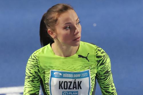 20230129 ISTAFIndoorDdorf 0473