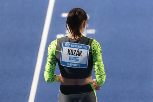 20230129 ISTAFIndoorDdorf 0474