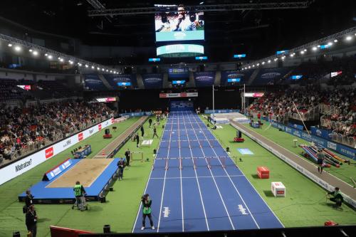 20230129 ISTAFIndoorDdorf 0475