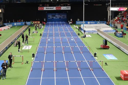 20230129 ISTAFIndoorDdorf 0476