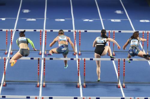 20230129 ISTAFIndoorDdorf 0484