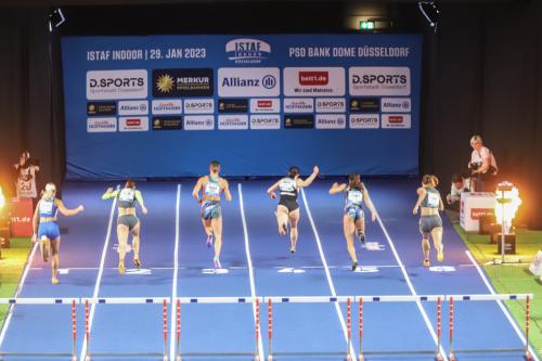 20230129 ISTAFIndoorDdorf 0486