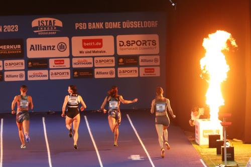 20230129 ISTAFIndoorDdorf 0487