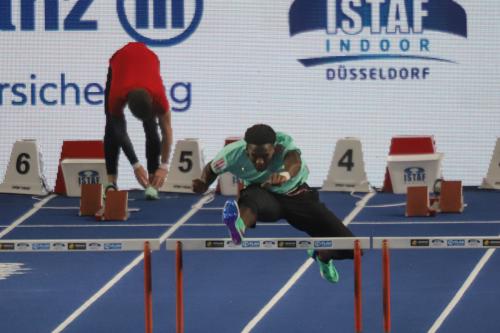 20230129 ISTAFIndoorDdorf 0488