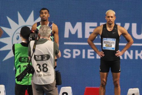 20230129 ISTAFIndoorDdorf 0494