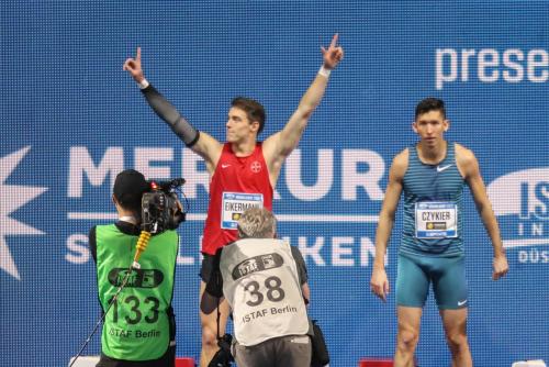 20230129 ISTAFIndoorDdorf 0495