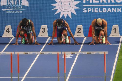 20230129 ISTAFIndoorDdorf 0496