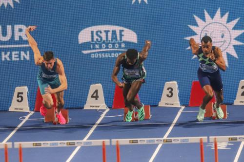 20230129 ISTAFIndoorDdorf 0497