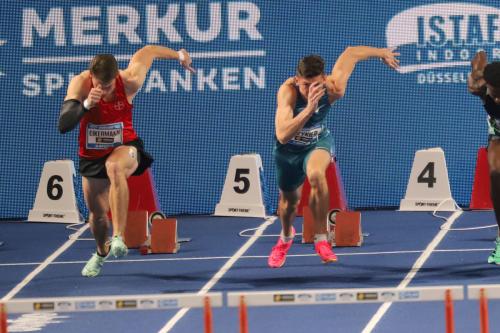 20230129 ISTAFIndoorDdorf 0499