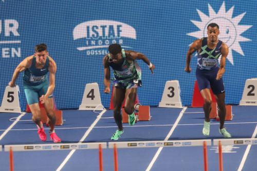 20230129 ISTAFIndoorDdorf 0500