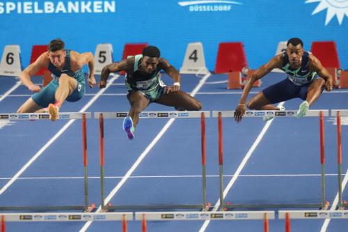 20230129 ISTAFIndoorDdorf 0503