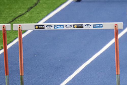 20230129 ISTAFIndoorDdorf 0508