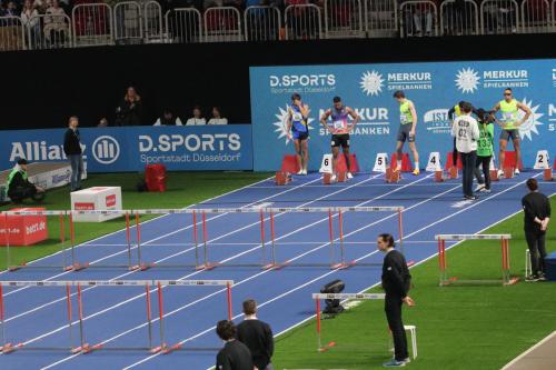 20230129 ISTAFIndoorDdorf 0509