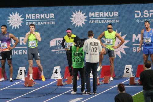 20230129 ISTAFIndoorDdorf 0511